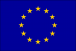 EU flag.png